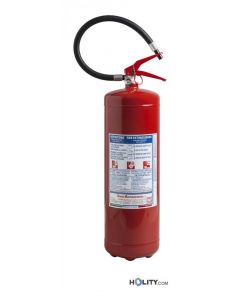 extintor-de-polvo-de-9-kg-h214-58