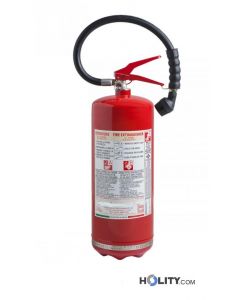 extintor-de-6-lt-de-espuma-h214_62