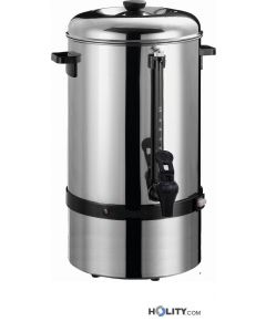 maquina-para-el-cafe-profesional-h21505