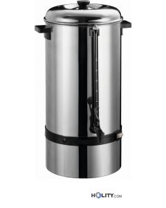 maquina-para-cafe-100-tazas-h21506