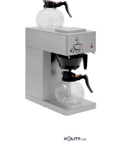 maquina-para-cafe-con-jarras-h21507
