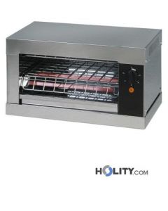 tostadora-profesional-h21511