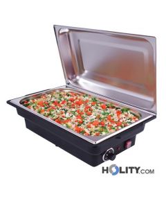 chafing-dish-electrico-profesional-h215116