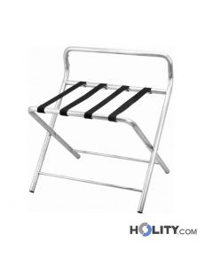 apoyamaletas-plegable-para-hotel-55x63-h21513
