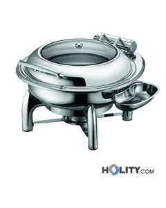 calentador-comidas-profesional-en-acero-inox-h215137