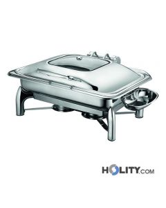 chafing-dish-en-acero-inox-profesional-h215138