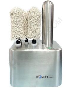 seca-vasos-profesional-h215140