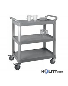 carro-de-servicio-para-transporte-vajilla-h215145