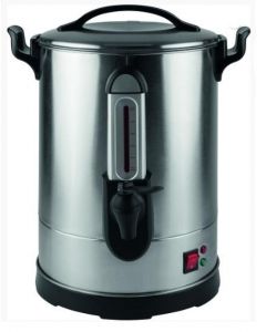 maquina-para-cafe-americano-para-sala-desayuno-h215147