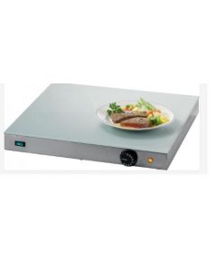 placa-calefactora-para-restaurante-h215149