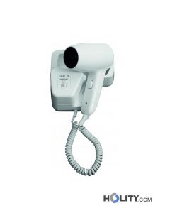 secador-para-hotel-con-enchufe-afeitadora-h215152