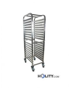 carro-porta-bandejas-en-acero-inoxidable-h215158