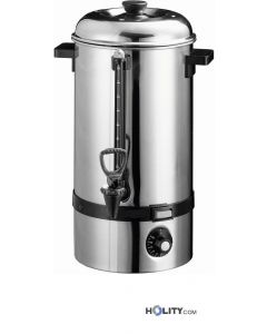 hervidor-de-acero-inox-h21516