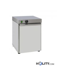 calientaplatos-profesional-para-restaurante-h215160