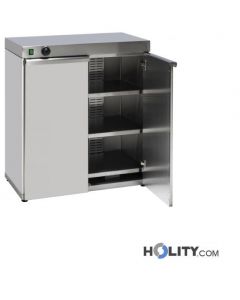 calientaplatos-profesional-para-restaurante-h215165