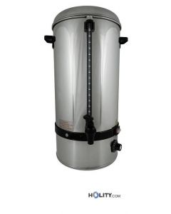 hervidor-de-19-litros-h21517