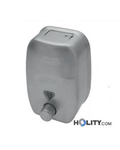 dispensador-de-jabon-pulsador-h21525