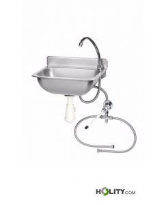 lavamanos-de-pared-en-acero-inoxidable-h21527