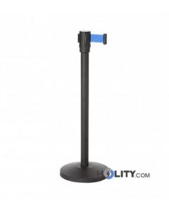 poste-movil-con-cinta-individual-h21530