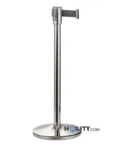 columna-movil-de-delimitacion-en-acero-h21531