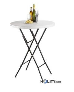 mesa-plegable-con-estructura-de-acero-h21536