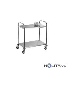 carro-de-servicio-de-acero-h21541