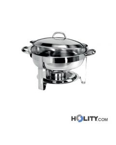 calentador-comidas-en-acero-h21544