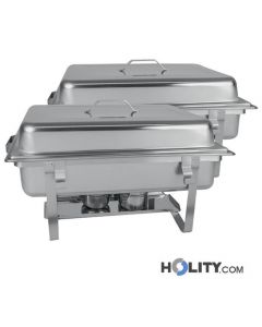 par-de-calienta-platos-en-acero-inox-h21545