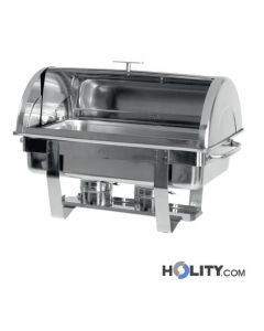 calienta-alimentos-en-acero-inox-pulido-h21547