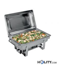 chafing-dish-en-acero-inox-h21549