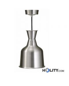 lampara-calefactora-para-alimentos-h21565