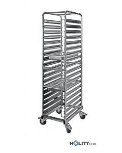carro-para-bandejas-de-60-x-40-cm-h21582