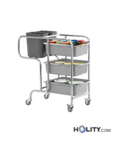 carro-porta-cubiertos-de-acero-inox-h21591