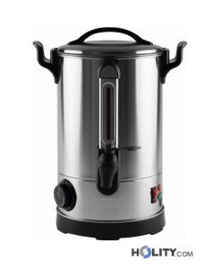 dispensador-electrico-para-bebidas-calientes-h215-170