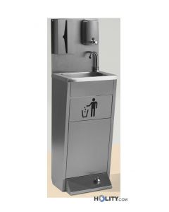 lavamanos-profesional-con-control-a-pedal-h215-184