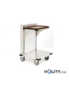 carro-para-distribuzione-vassoi-h215-202