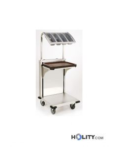 carro-para-distribucion-cubierto-y-bandejas-h215-203