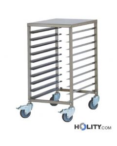 carro-porta-bandejas-h215_227