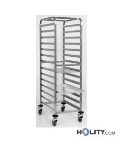 carro-porta-bandejas-h215_228