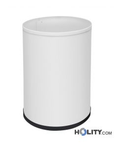 papelera-12-lt-para-habitacion-hotel-h218108