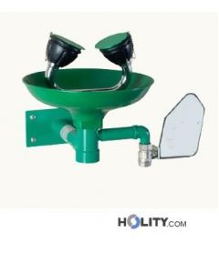 lavaojos-emergencia-de-pared-h21830