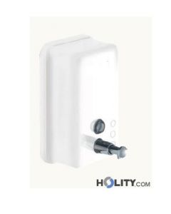 dispensador-jabon-de-acero-h21832