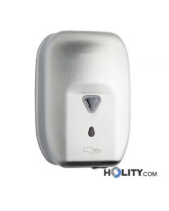 dispensador-de-jabon-automatico-h21833