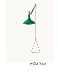 ducha-emergencia-vertical-h21846