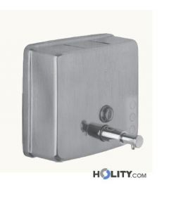 dispensador-jabon-de-acero-inox-h21868