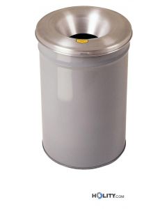 cenicero-ignifugo-de-acero-pintado-h21882