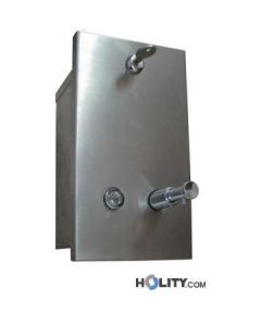 dispensador-de-jabon-vertical-1200-ml-h21895