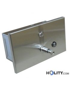 dispensador-de-jabon-de-acero-inox-1200-ml-h21896