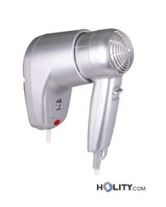 secador-de-pared-para-hotel-h218-111