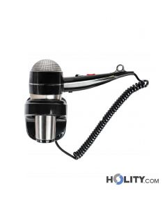 secador-para-hotel-de-pared-de-acero-h218-113